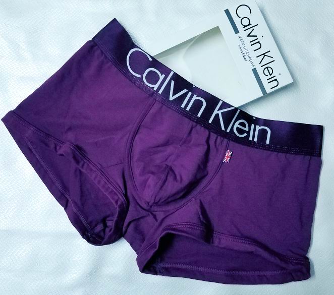 Calvin Klein Men's Underwear 169